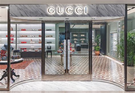 how many gucci stores are there|gucci usa online shop.